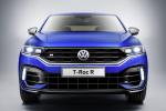 Volkswagen T-Roc R 2019 года (WW)